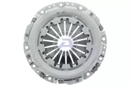 CY-060 AISIN Нажимной диск сцепления